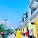 Anu Shrestha - Facebook