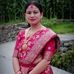 Anu Shrestha - Facebook