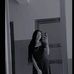 Anu Shrestha - Facebook