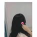 Anu Shrestha - Facebook