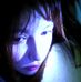 Anu Shrestha - Facebook