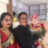 Anu Shrestha - @anushrestha005 - TikTok
