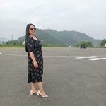 Anu Shrestha - @anu.shrestha.397948 - Instagram