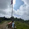 Anu Shrestha - @anushrestha220 - TikTok