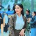 Anu Shrestha - Facebook
