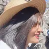 Anu Shrestha 🇯🇵 - @anushrestha59 - TikTok