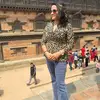 Anu shrestha ♂️ - @anushrestha168 - TikTok