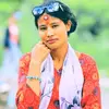 Anu Shrestha - @anushrestha873 - TikTok