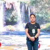 Anu Shrestha - @user897775300 - TikTok