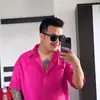 Anupshrestha_ - @disappear_1997 - TikTok
