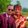 Anushrestha1 - @anushrestha344 - TikTok