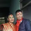 anushresthatamang0 - @anushresthatamang0 - TikTok