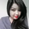 Anuu Shrestha - @anuushrestha4 - TikTok