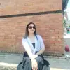 Anuu Shrestha - @anuu.shrestha1 - TikTok