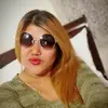 Kali kanchi (Anu)✌️ - @anushrestha641 - TikTok
