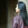 akshita_singhal - @anusinghal - TikTok
