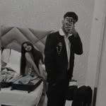 Anmol Singhal - @anusinghal__ - Instagram