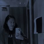 @anu._.singhal__ - Instagram