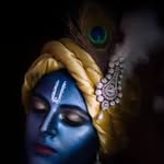 Anu - @_anu_singhal - Instagram