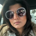 Anu  Singhal Aggarwal - @anu161 - Instagram
