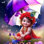 Anu Raadha Singhal - Facebook