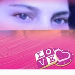 Anu Singhal - @anu_singhal12 - Instagram