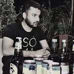Anu Singhal - @singhal__2000 - Instagram