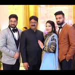 Anu Singhal - @anu.singhal.39750 - Instagram