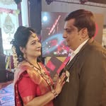 Anu Singhal - @anu.singhal.524 - Instagram