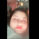 Anu Singhal - @anusinghal37 - Instagram
