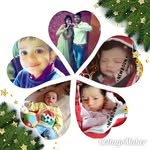 Anu Singhal - @anu.singhal.125 - Instagram