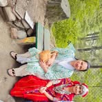 Anu Singhal - Facebook