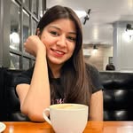 Anu Singhal - @anu_singhal_ - Instagram