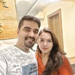 Anu Singhal - @singhal5351 - Instagram