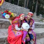 Anu Singhal - @anu.singhal.923 - Instagram