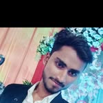 Anu............ singhal - @its_singhal10086 - Instagram