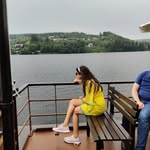 Anu Singhal - @anu18singhal - Instagram