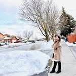 Anu Singhal - @anusinghal_1 - Instagram