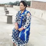 anu singhal - @anusing5 - Instagram