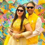 Anu Singhal - @anu.agarwal.735507 - Instagram