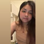 Anu Singhal - @anusinghal - Instagram