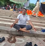 Anu Singhal - Facebook