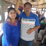 Anu Singhal - @anusinghal499 - Instagram