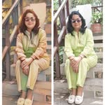 Anu Singhal - @anu_singhal_25 - Instagram