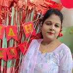Anu Singhal - Facebook