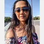 Anu Singhal - @anu.0302 - Instagram