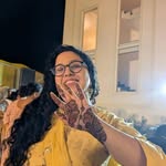 Anu Singhal - @_anu_singhal_ - Instagram