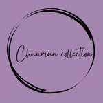 Anu Singhal - @chunmuncollectionbyanu - Instagram