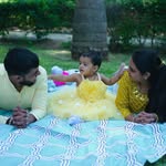 Anu Singhal - @anu.singhal.50115 - Instagram