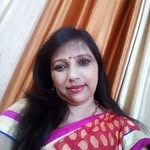Anu Singhal - @anu.singhal.165 - Instagram